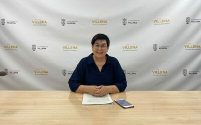 Villena recibe tres nuevas ayudas para comercio, mercados y promoción económica