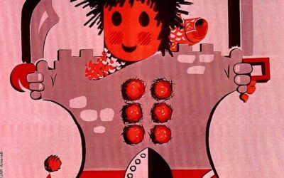 La KAKV inaugura hoy la exposición ‘El vestido hecho arte. La contribución de Pedro Marco en la Fiesta’