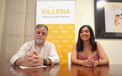 El Equipo de Gobierno reclama al Consell la continuidad del Punto de Encuentro Familiar