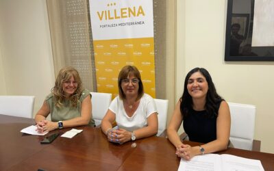 La Sede Universitaria da a conocer la nueva programación de cursos de la Universidad Permanente