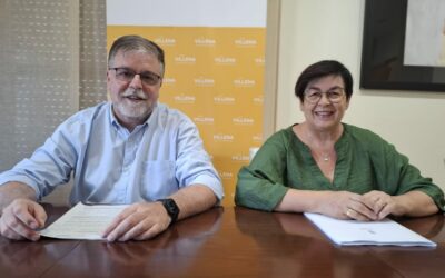 Villena activa dos campañas de bono consumo para el próximo otoño con un impacto total de 1,13 millones de euros