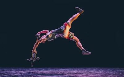El Festival HOP! Villena celebra su 10ª edición con circo, teatro gestual, clown y danza urbana