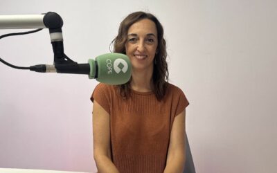 APRENDER PARA GANAR AUTONOMÍA: AULA INNOVA CUMPLE 29 AÑOS FORMANDO EN VILLENA
